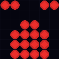 45.95.158.8