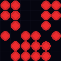 45.95.158.84