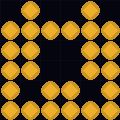 45.95.158.85