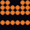 45.95.158.88