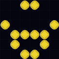 45.95.158.90