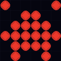 45.95.158.93