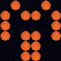 45.95.159.100