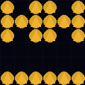 45.95.159.117
