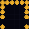 45.95.159.119