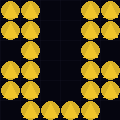 45.95.159.120