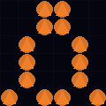 45.95.159.123