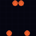 45.95.159.131