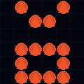 45.95.159.14