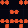 45.95.159.143