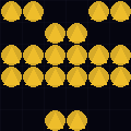 45.95.159.145