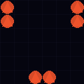 45.95.159.147