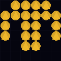 45.95.159.150