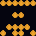 45.95.159.156