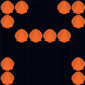 45.95.159.160