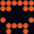 45.95.159.164