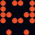 45.95.159.171