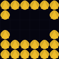 45.95.159.173