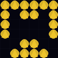 45.95.159.193