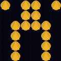 45.95.159.200