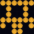 45.95.159.203