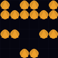 45.95.159.204