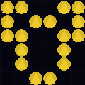 45.95.159.211
