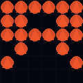 45.95.159.213