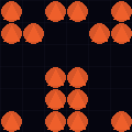 45.95.159.215