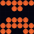 45.95.159.219