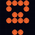 45.95.159.22