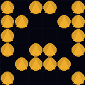 45.95.159.222