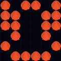 45.95.159.229