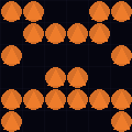 45.95.159.230