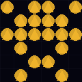 45.95.159.235