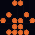45.95.159.252
