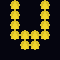 45.95.159.255