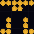 45.95.159.30