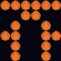 45.95.159.46