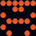 45.95.159.58
