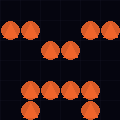 45.95.159.9