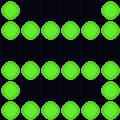 45.95.161.110