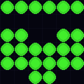 45.95.161.194