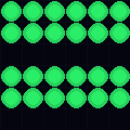 45.95.161.254