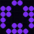 45.95.162.100