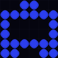 45.95.162.101