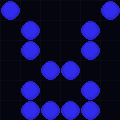 45.95.162.105