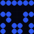 45.95.162.112