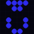 45.95.162.115