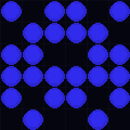 45.95.162.118